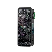 Comparer Box Centaurus M100 - Lost Vape - Cigarettes électroniques avec un prix minimum de 44.90€