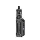 Comparer Kit Aegis Solo 3 MTL - Geekvape - Cigarettes électroniques avec un prix minimum de 64.90€