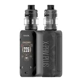 Comparer Kit X-Priv Plus - Smoktech - Cigarettes électroniques avec un prix minimum de 54.90€