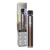 Comparer Elfa Pro - Elfbar - Cola - Cigarettes électroniques avec un prix minimum de 6.32€