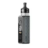 Comparer Pod Drag S3 - Voopoo - Cigarettes électroniques avec un prix minimum de 43.90€