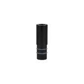 Comparer Drip Tip Kiwi Vapor - Cigarettes électroniques avec un prix minimum de 2.50€