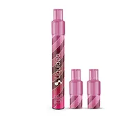 Comparer Kit Starter Wpuff Pod 2.0 Xperience - Ma Chérie Citronnée - Cigarettes électroniques avec un prix minimum de 17.9€