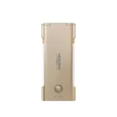 Comparer Nexi One Dual - Aspire - Tropical Edition (Gold) - Cigarettes électroniques avec un prix minimum de 29.90€
