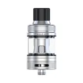 Comparer Clearomiseur Melo 4S - Eleaf - Cigarettes électroniques avec un prix minimum de 18.90€