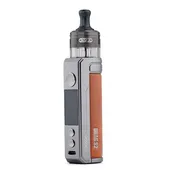 Comparer Pod Drag S2 - Voopoo - Cigarettes électroniques avec un prix minimum de 35.50€