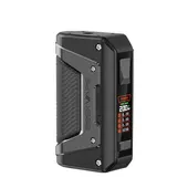 Comparer Box Aegis Legend 2 - Geekvape - Cigarettes électroniques avec un prix minimum de 48.90€