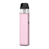 Comparer Pod Xros 6 Mini - Vaporesso - Cigarettes électroniques avec un prix minimum de 19.90€