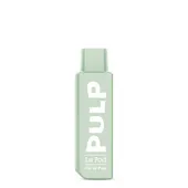 Comparer Cartouche Pod Flip - Pulp - Pastèque Melon Givrés - Cigarettes électroniques avec un prix minimum de 2.94€
