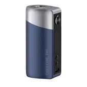 Comparer Box Coolfire Z60 - Innokin - Cigarettes électroniques avec un prix minimum de 40.90€