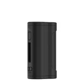 Comparer Box K1 60W - Ambition Mods & Vypers Vapes - Cigarettes électroniques avec un prix minimum de 59.90€