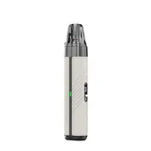 Comparer Vibe SE 2 - Vaporesso - Cigarettes électroniques avec un prix minimum de 10.70€
