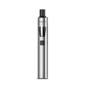 Comparer Kit Ego AIO Eco Friendly - Joyetech - Cigarettes électroniques avec un prix minimum de 13.90€