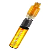 Comparer Kit Wpuff Fusion Pod System Liquideo 15k - Triple Melon - Cigarettes électroniques avec un prix minimum de 19.90€