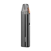 Comparer Flexus SE - Aspire - Cigarettes électroniques avec un prix minimum de 15.90€