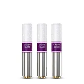 Comparer Cartouche Nexi One Aspire (x3) - Cassis Glacé - Cigarettes électroniques avec un prix minimum de 7.90€