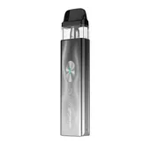 Comparer Xros 4 Mini - Vaporesso - Cigarettes électroniques avec un prix minimum de 19.90€