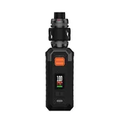 Comparer Kit Armour S iTank T - Vaporesso - Cigarettes électroniques avec un prix minimum de 52.61€