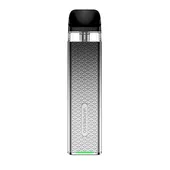 Comparer Pod Xros 3 Mini - Vaporesso - Cigarettes électroniques avec un prix minimum de 21.90€