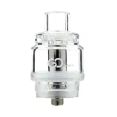 Comparer Clearomiseur Gomax - Innokin - Cigarettes électroniques avec un prix minimum de 4.50€