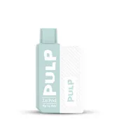 Comparer Pod Flip - Pulp - Menthe Verte - Cigarettes électroniques avec un prix minimum de 6.93€