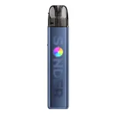 Comparer Pod Sonder Q3 - Geekvape - Cigarettes électroniques avec un prix minimum de 19.90€