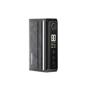 Comparer Box Drag 5 - Voopoo - Cigarettes électroniques avec un prix minimum de 59.90€