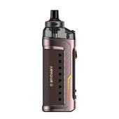 Comparer Armour G - Vaporesso - Cigarettes électroniques avec un prix minimum de 44.90€