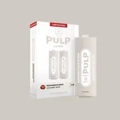 Comparer Cartouche Le Pod Switch (x2) Pulp - Mozambique Blend - Cigarettes électroniques avec un prix minimum de 6.90€