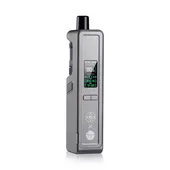 Comparer dotAMP - Dotmod x Bp Mods - Cigarettes électroniques avec un prix minimum de 84.90€