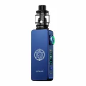 Comparer Kit Centaurus M100 - Lost Vape - Cigarettes électroniques avec un prix minimum de 58.90€