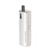 Comparer Pod Soul 2 - Geekvape - Cigarettes électroniques avec un prix minimum de 34.90€