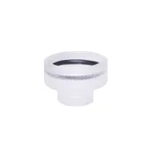 Comparer Adaptateur Drip Tip 510 / 810 - Cigarettes électroniques avec un prix minimum de 1.90€
