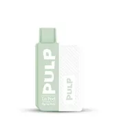 Comparer Pod Flip - Pulp - Pêche Melon Glacés - Cigarettes électroniques avec un prix minimum de 4.20€