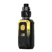 Comparer Kit Armour Max iTank T - Vaporesso - Cigarettes électroniques avec un prix minimum de 68.90€