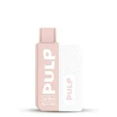 Comparer Pod Flip - Pulp - Fruits Rouges Glacés - Cigarettes électroniques avec un prix minimum de 6.93€