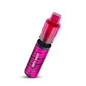 Comparer Wpuff Fusion - Fruits Rouges - Cigarettes électroniques avec un prix minimum de 16.90€