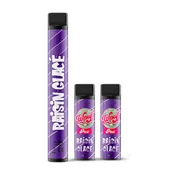 Comparer Kit Starter WPuff Pods - Raisin Glacé - Cigarettes électroniques avec un prix minimum de 15.90€