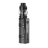 Comparer Kit Huracan LX 3000mAh - Aspire - Cigarettes électroniques avec un prix minimum de 64.90€