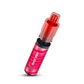 Comparer Wpuff Fusion - Grosse fraise - Cigarettes électroniques avec un prix minimum de 16.90€