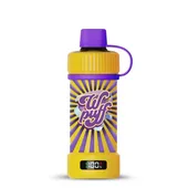 Comparer Myrtille Framboise Citron - Wpuff 12K - Cigarettes électroniques avec un prix minimum de 9.9€