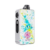 Comparer Kit Centaurus B60 AIO - Lost Vape - Cigarettes électroniques avec un prix minimum de 49.90€