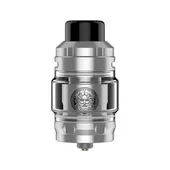 Comparer Clearomiseur Zeus Subohm - Geekvape - Cigarettes électroniques avec un prix minimum de 20.90€