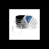 Comparer Pyrex Zenith Pro - Innokin - Cigarettes électroniques avec un prix minimum de 1.8€