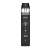 Comparer Xros Pro - Vaporesso - Cigarettes électroniques avec un prix minimum de 28.90€