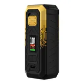 Comparer Box Armour S - Vaporesso - Cigarettes électroniques avec un prix minimum de 40.40€