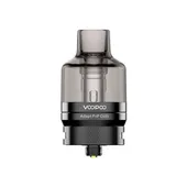 Comparer Clearomiseur PnP Tank - Voopoo - Cigarettes électroniques avec un prix minimum de 10.9€