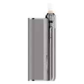 Comparer Wenax M Starter Kit - Geekvape - Cigarettes électroniques avec un prix minimum de 48.90€