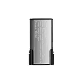 Comparer Batterie Trine B1000 1000mah - Innokin - Cigarettes électroniques avec un prix minimum de 6.90€