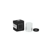 Comparer Pyrex NRG Mini 2ml - Vaporesso - Cigarettes électroniques avec un prix minimum de 1.90€